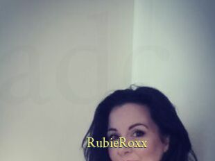 RubieRoxx