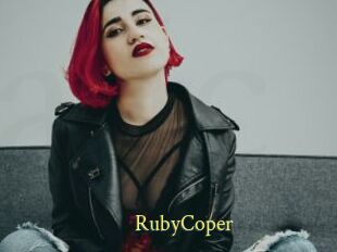 RubyCoper