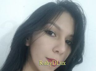 RubyDLux