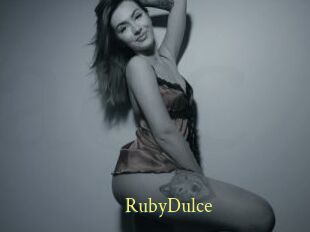 RubyDulce