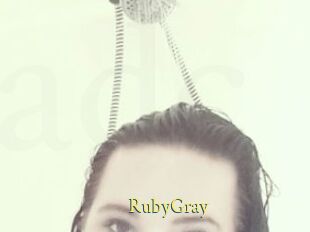 RubyGray