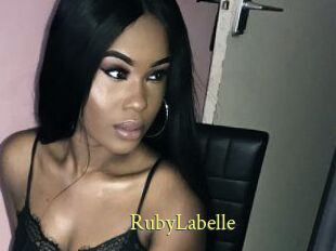 Ruby_Labelle