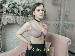 RubyLinn