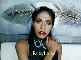 RubyLopes