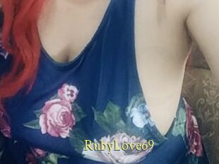 RubyLove69