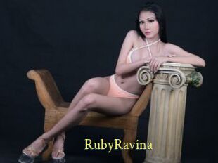 RubyRavina