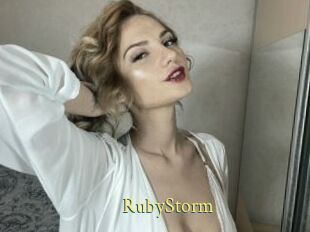 RubyStorm