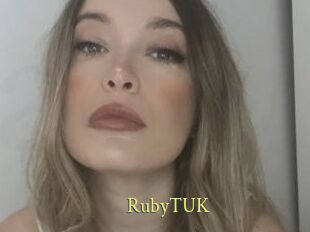 RubyTUK