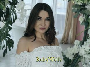 RubyWells