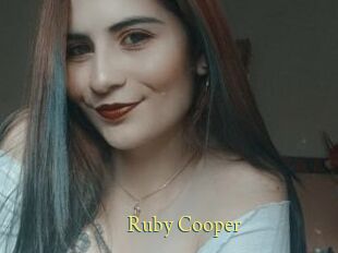 Ruby_Cooper