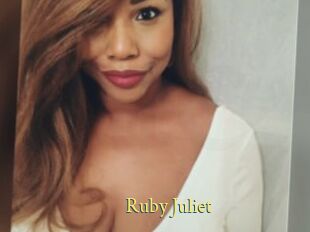 Ruby_Juliet