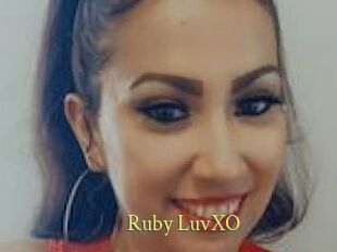 Ruby_LuvXO