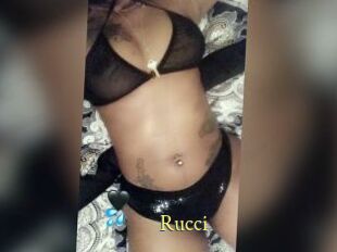 Rucci