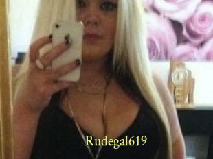 Rudegal619