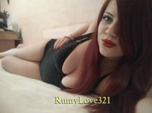 RumyLove321