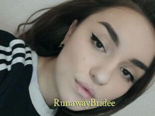 RunawayBridee