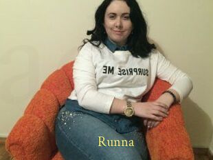 Runna