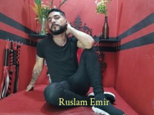 Ruslam_Emir