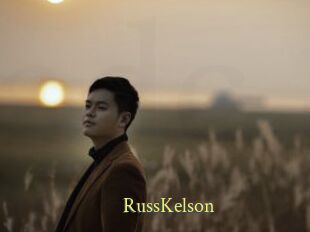 RussKelson