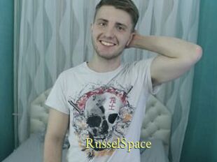 RusselSpace