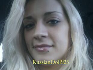 RussianDoll925