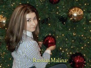 Russian_Malina