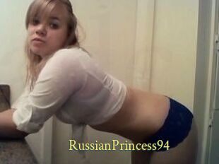 RussianPrincess94