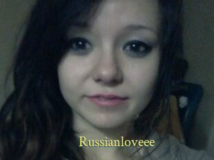 Russianloveee