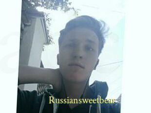 Russiansweetbear