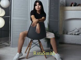 RutaSmith