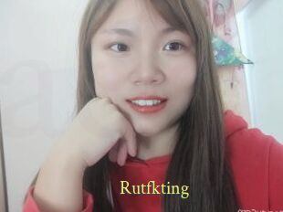 Rutfkting