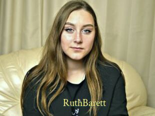 RuthBarett