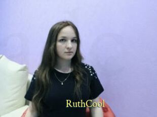 RuthCool