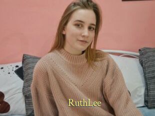 RuthLee