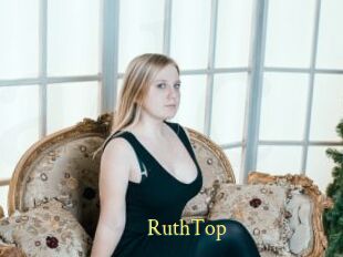 RuthTop