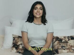 RuthVergara