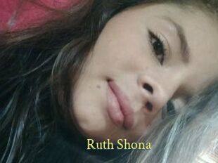 Ruth_Shona