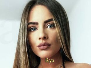 Rya