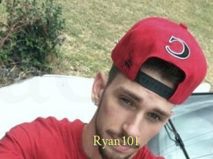 Ryan101