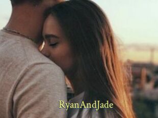 RyanAndJade