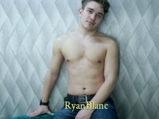 RyanBlanc