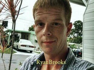 Ryan_Brooks