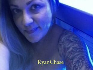 Ryan_Chase