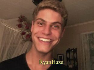 Ryan_Haze