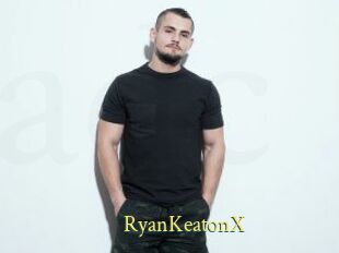 RyanKeatonX