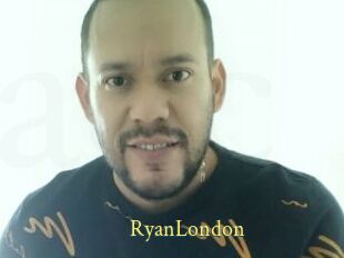 RyanLondon