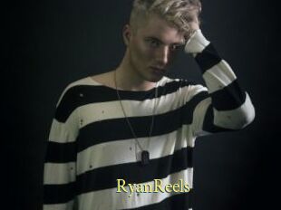 RyanReels