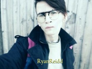 RyanReidd