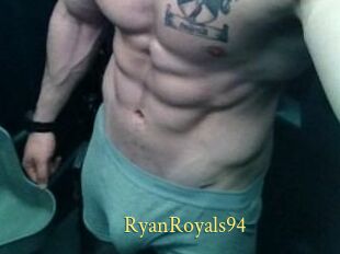 RyanRoyals94