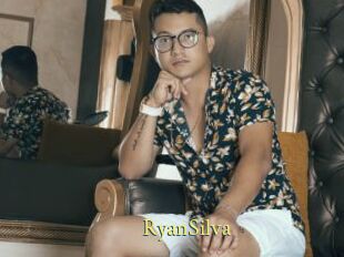 RyanSilva